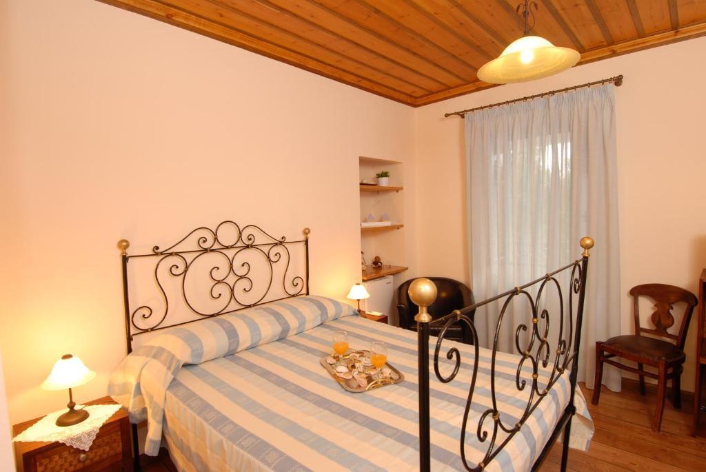 Anatoli Labreon 3*