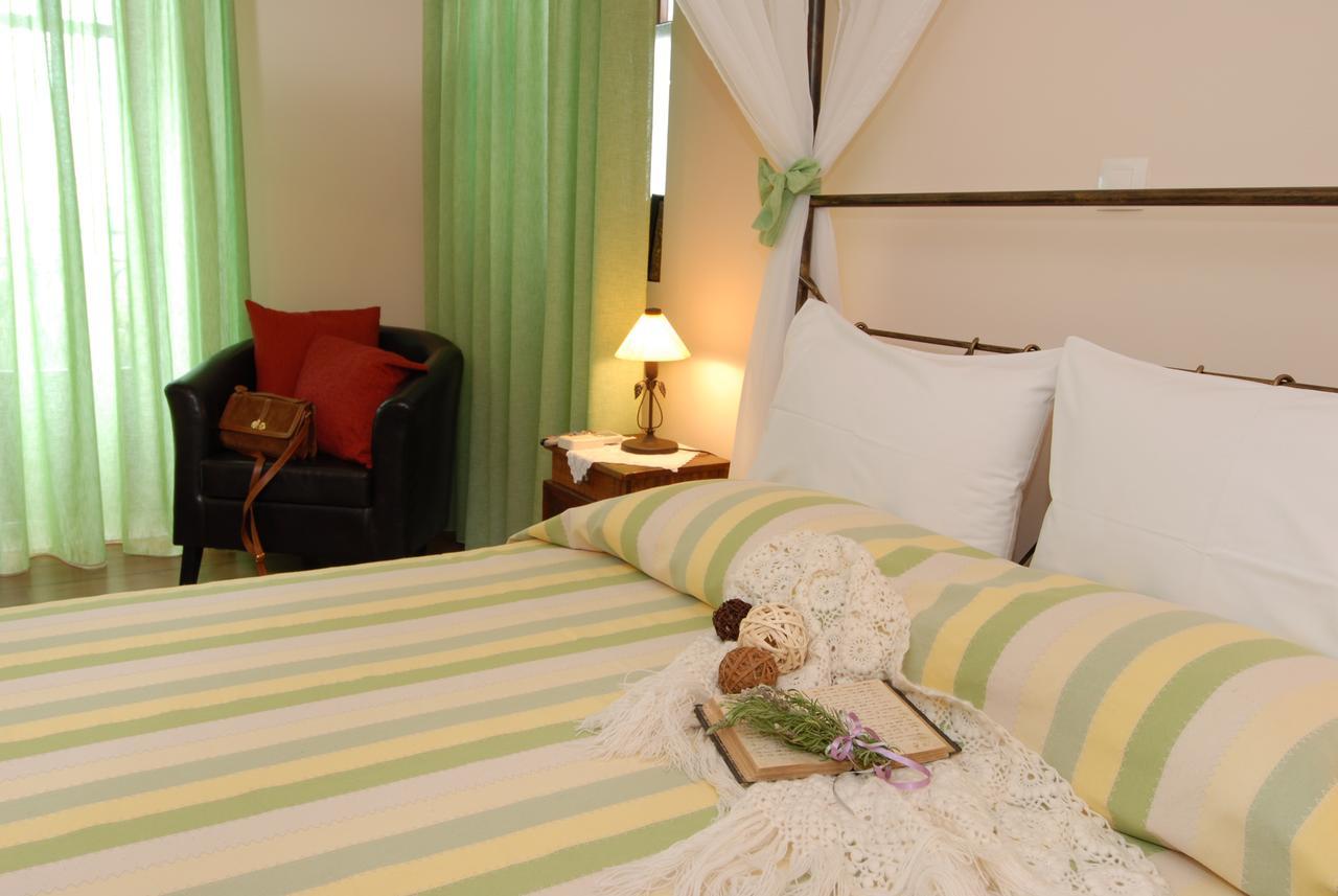 Anatoli Labreon 3* Agia Marina (Zakynthos)