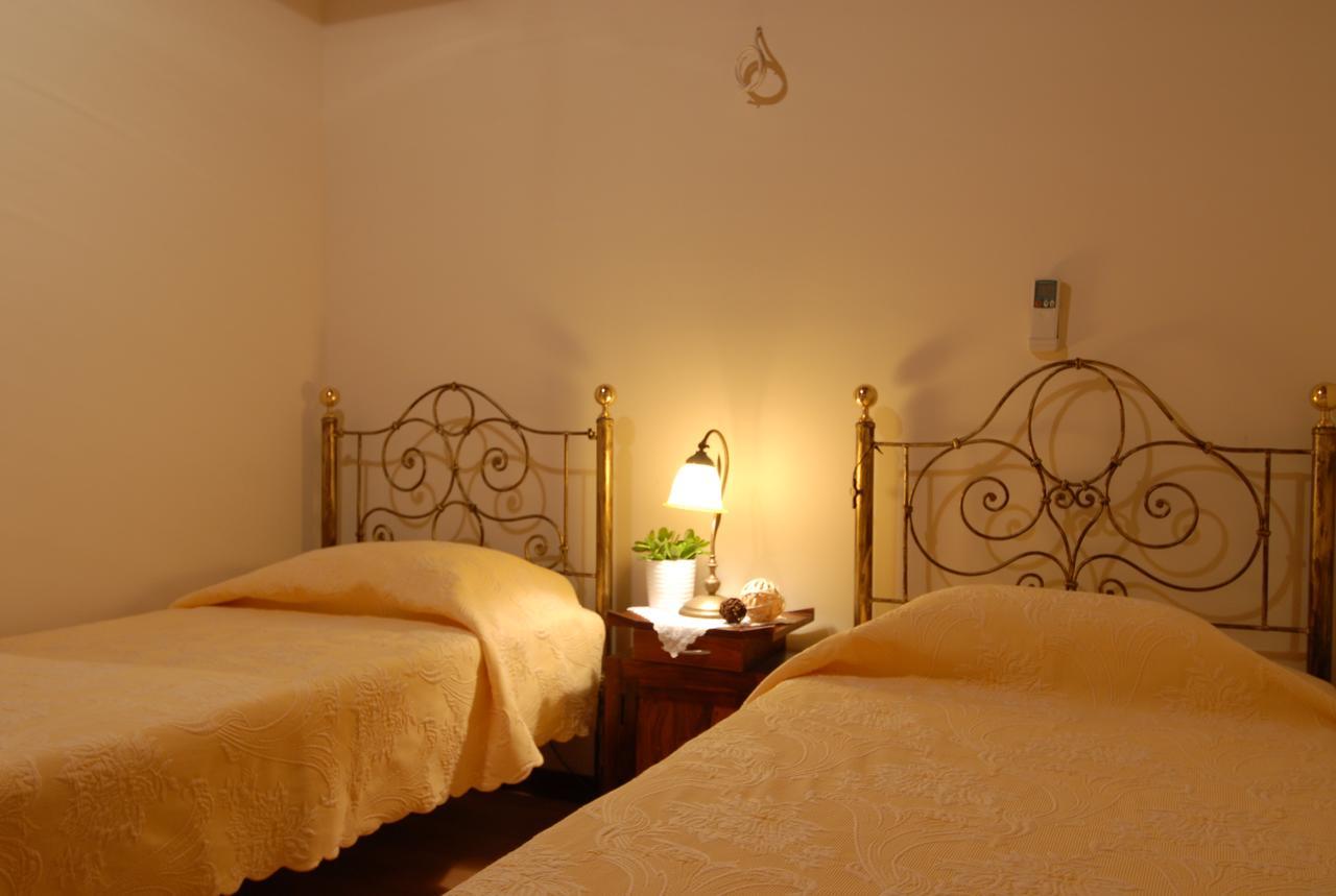 Anatoli Labreon Gasthof 3*