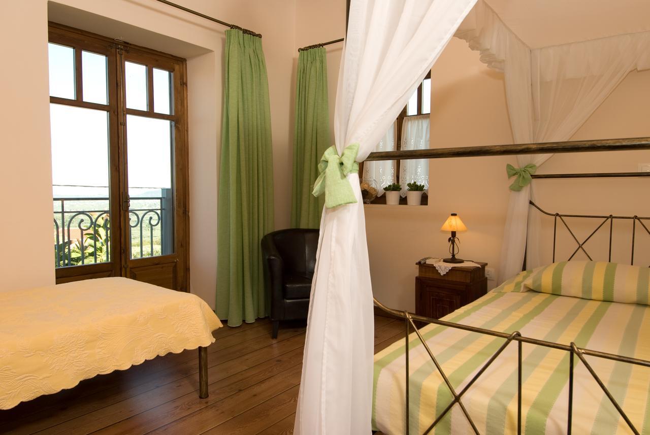Anatoli Labreon 3*