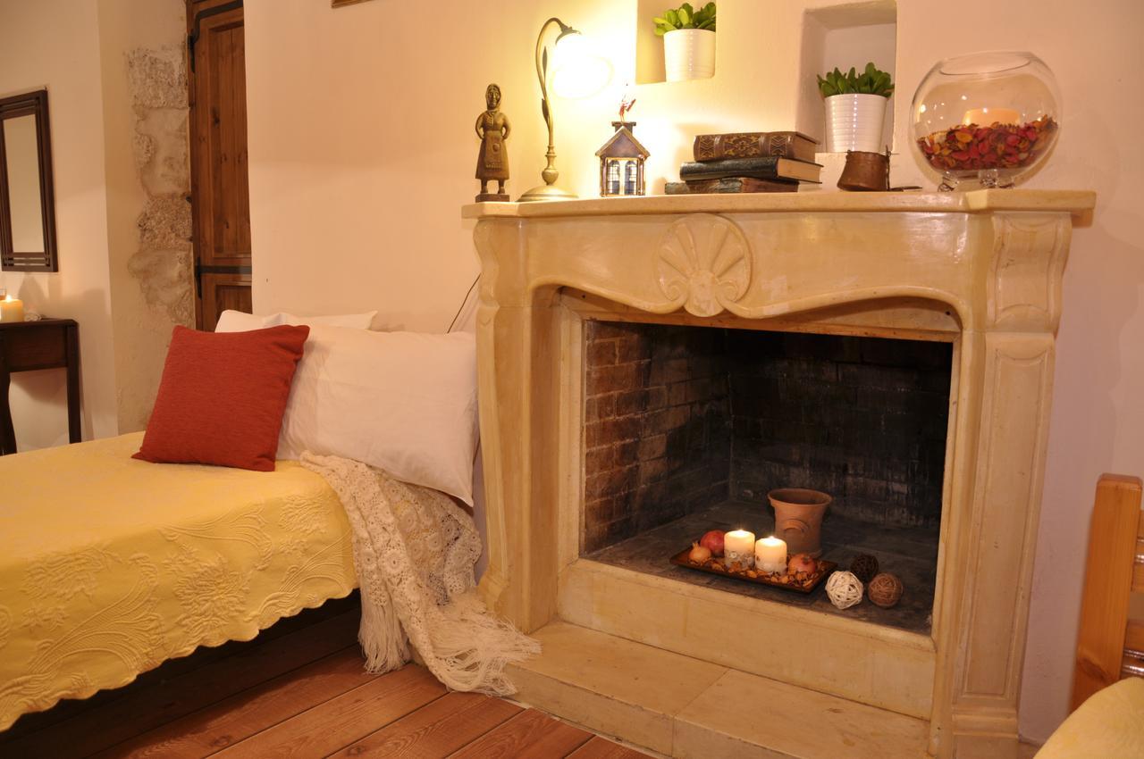 Anatoli Labreon 3*
