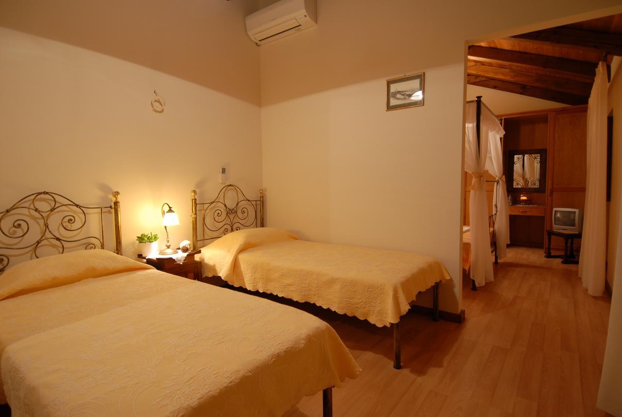 Anatoli Labreon 3*