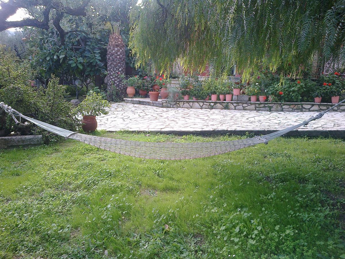 Anatoli Labreon Gasthof 3*